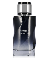 Cargar imagen en el visor de la galería, reyane-tradition-gentle-elsatys-100ml-spr-edp-homme
