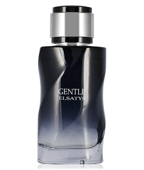 reyane-tradition-gentle-elsatys-100ml-spr-edp-homme