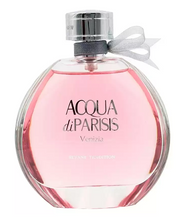 Cargar imagen en el visor de la galería, reyane-tradition-acqua-di-parisis-venizia-100ml-spr-edp-pour-femme