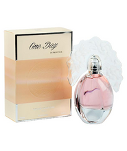 Cargar imagen en el visor de la galería, reyane-tradition-one-day-in-provence-100ml-spr-edp-femme