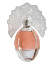 Cargar imagen en el visor de la galería, reyane-tradition-one-day-in-provence-100ml-spr-edp-femme