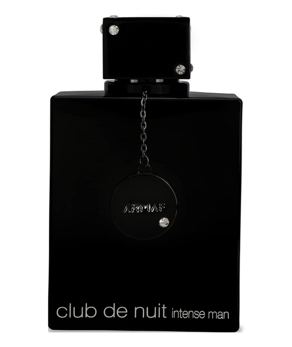 Armaf Club De Nuit Intense Men EDT 105ml Spray