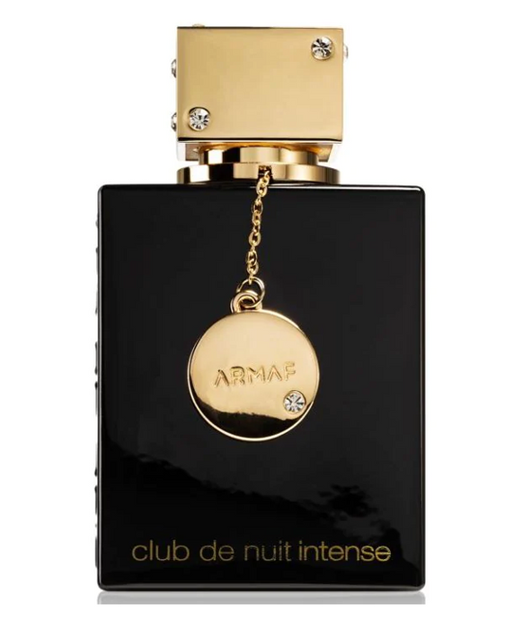 Armaf Club De Nuit Intense Women EDP 105ml Spray