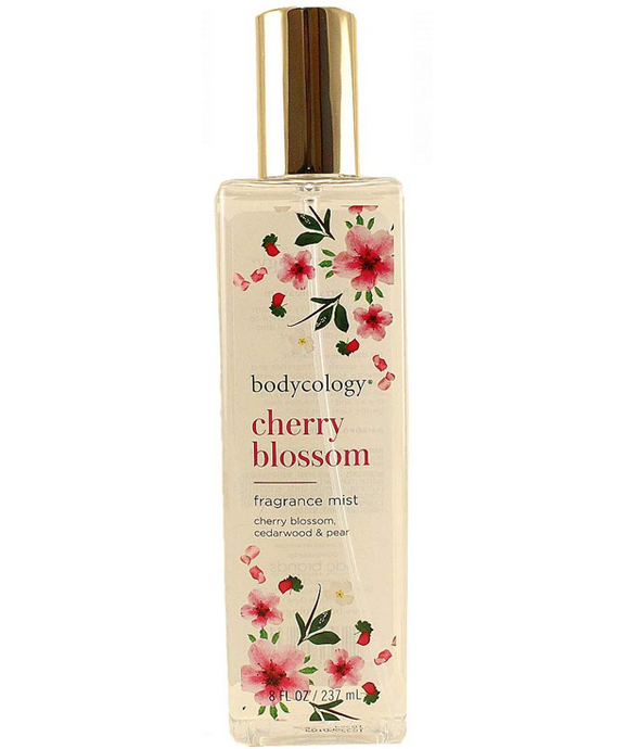 cherry-blossom-body-mist