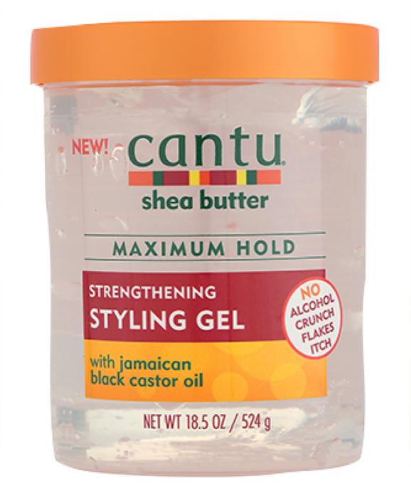 strengthening-styling-gel