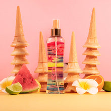 Cargar imagen en el visor de la galería, So...? Majorca Love Body Mist 200ml