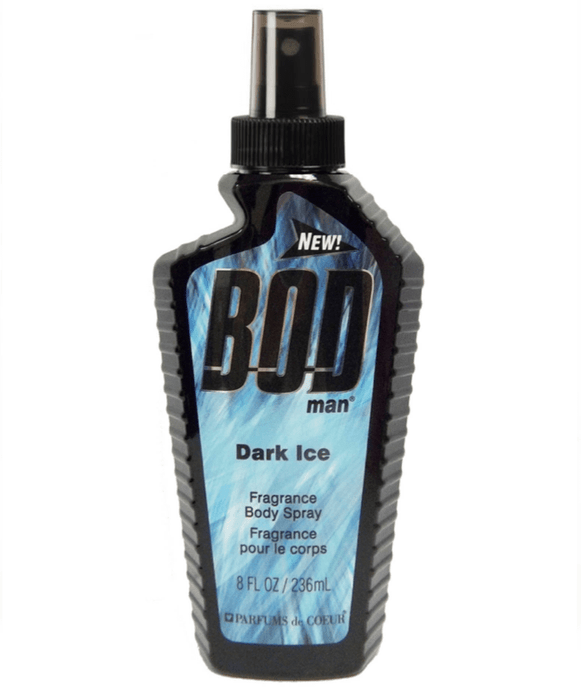 dark-ice-body-spray