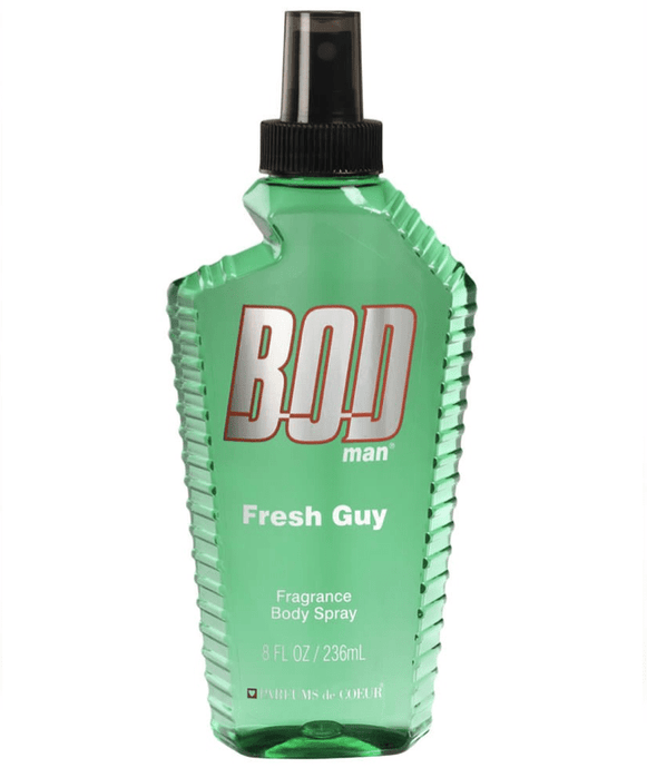 fresh-guy-body-spray