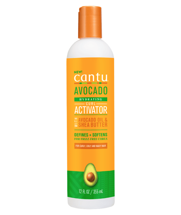 avocado-hydrating-curl-activator-cream