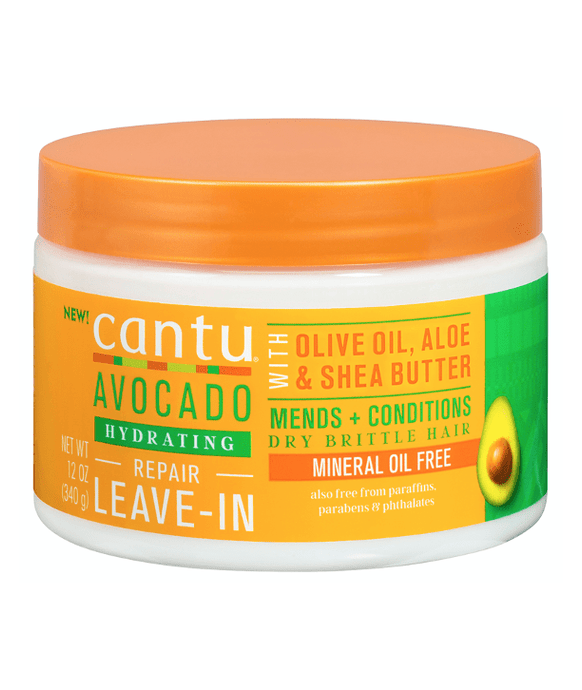 copia-de-natural-hair-leave-in-conditioning-cream