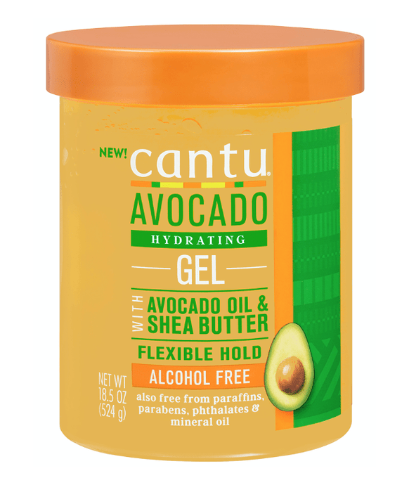 avocado-hydrating-styling-gel