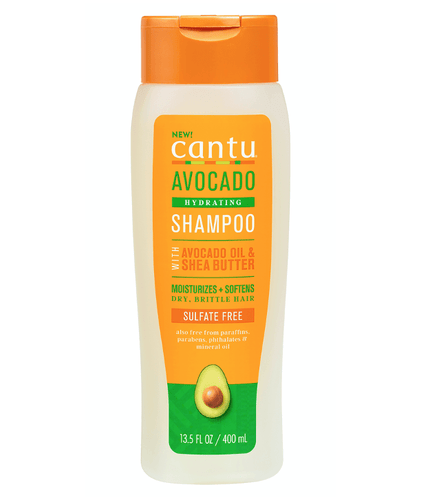 avocado-hydrating-shampoo