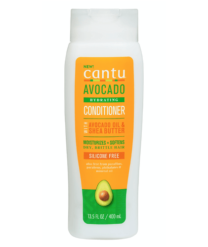 avocado-hydrating-conditioner