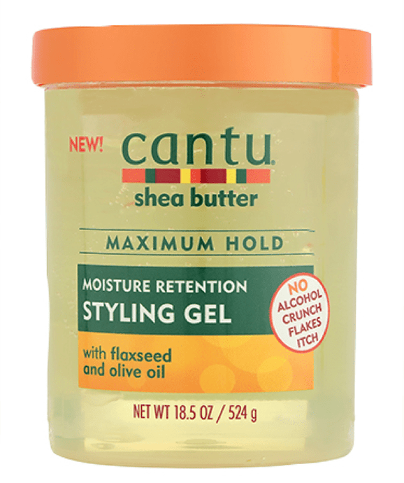 moisture-retention-styling-gel