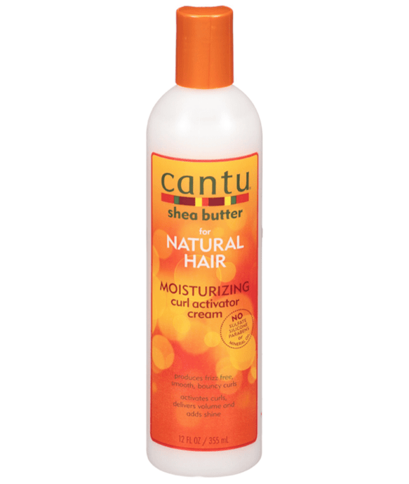 moisturizing-curl-activator